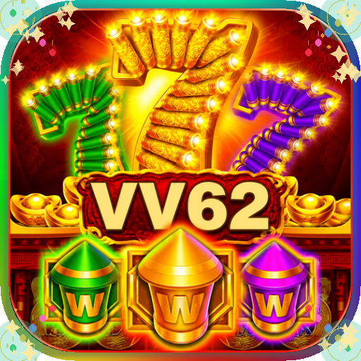 vv62 — galeri pratinjau - APK Resmi